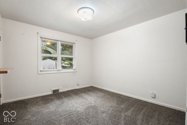 935 N Fenton Avenue, Indianapolis, IN 46219