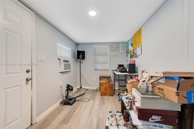 35 NW 57th St, Miami, FL 33127