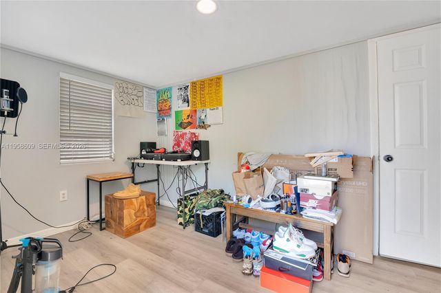 35 NW 57th St, Miami, FL 33127