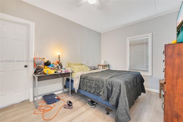 35 NW 57th St, Miami, FL 33127