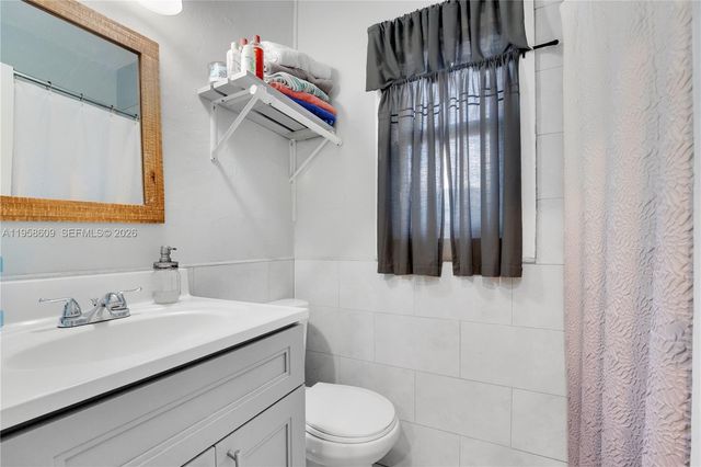 35 NW 57th St, Miami, FL 33127