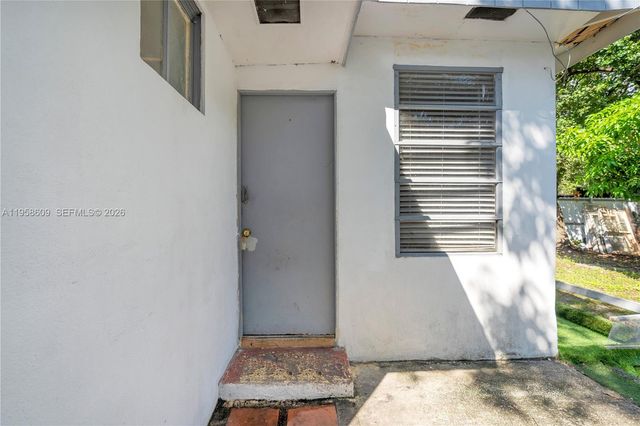35 NW 57th St, Miami, FL 33127
