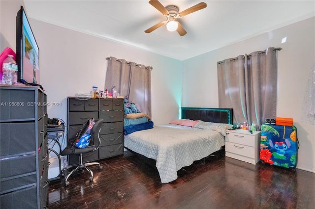 35 NW 57th St, Miami, FL 33127