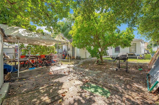 35 NW 57th St, Miami, FL 33127