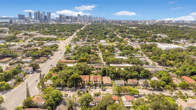 35 NW 57th St, Miami, FL 33127