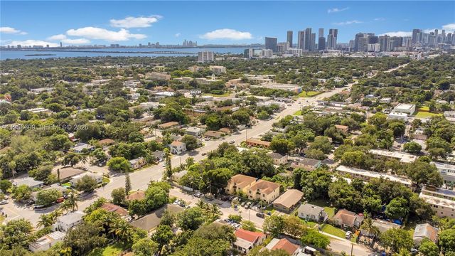 35 NW 57th St, Miami, FL 33127