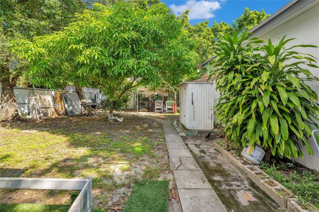 35 NW 57th St, Miami, FL 33127