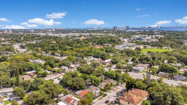 35 NW 57th St, Miami, FL 33127