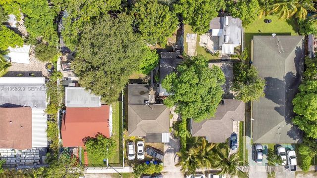 35 NW 57th St, Miami, FL 33127