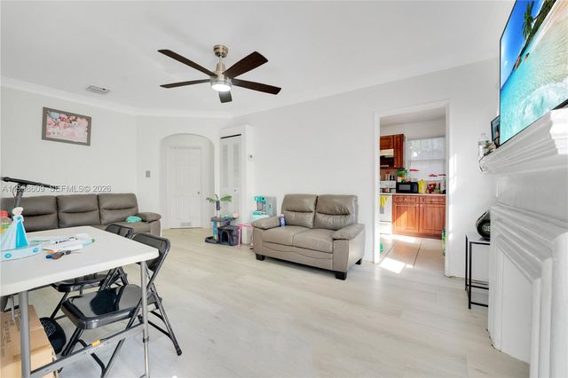 35 NW 57th St, Miami, FL 33127