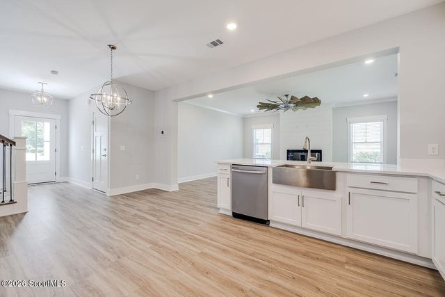 1012 Hedge Street NE, Townsend, GA 31331