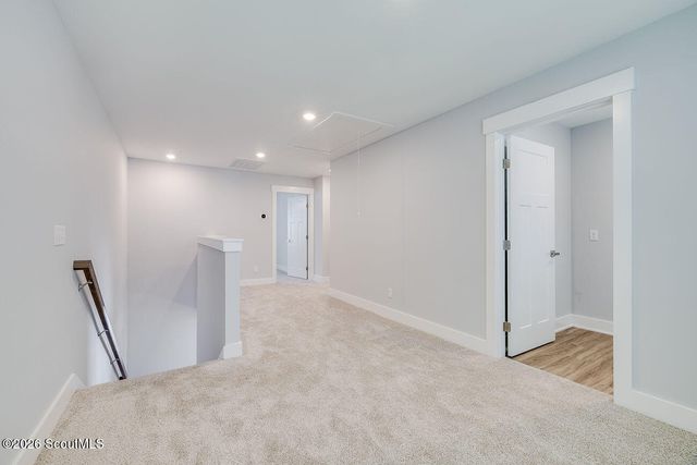 1012 Hedge Street NE, Townsend, GA 31331