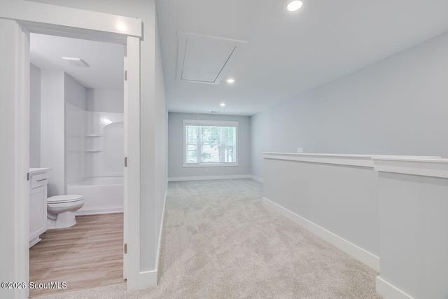1012 Hedge Street NE, Townsend, GA 31331
