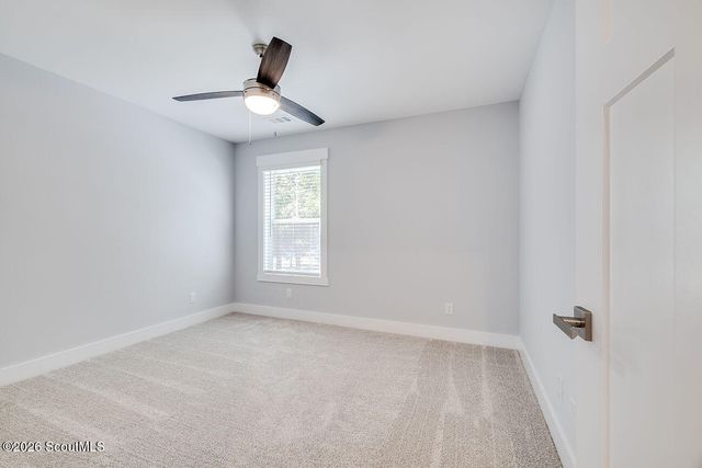 1012 Hedge Street NE, Townsend, GA 31331