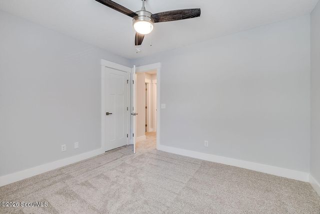 1012 Hedge Street NE, Townsend, GA 31331