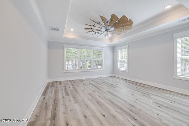 1012 Hedge Street NE, Townsend, GA 31331