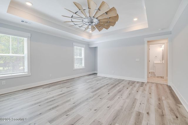 1012 Hedge Street NE, Townsend, GA 31331