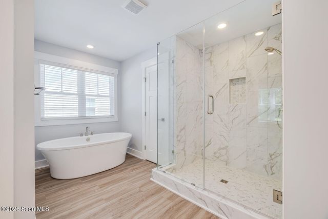 1012 Hedge Street NE, Townsend, GA 31331