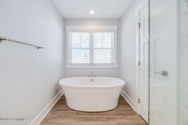 1012 Hedge Street NE, Townsend, GA 31331