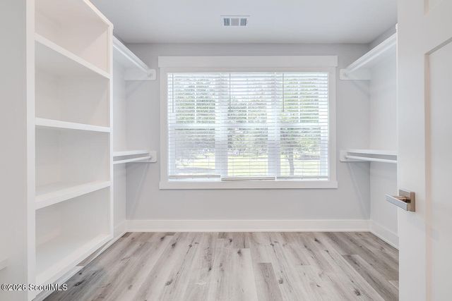 1012 Hedge Street NE, Townsend, GA 31331