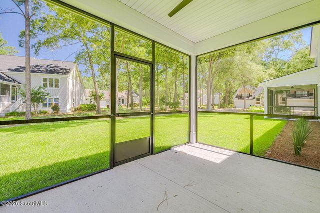 1012 Hedge Street NE, Townsend, GA 31331