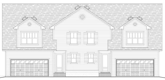 1012 Hedge Street NE, Townsend, GA 31331