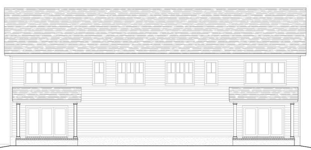 1012 Hedge Street NE, Townsend, GA 31331