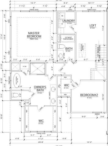 1012 Hedge Street NE, Townsend, GA 31331