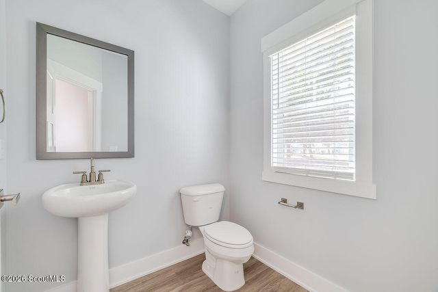 1012 Hedge Street NE, Townsend, GA 31331