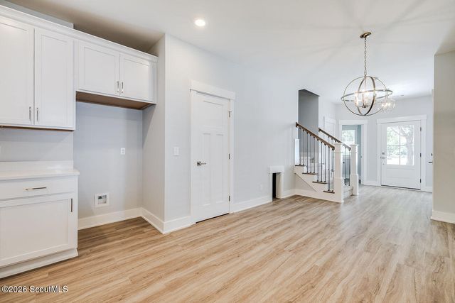 1012 Hedge Street NE, Townsend, GA 31331