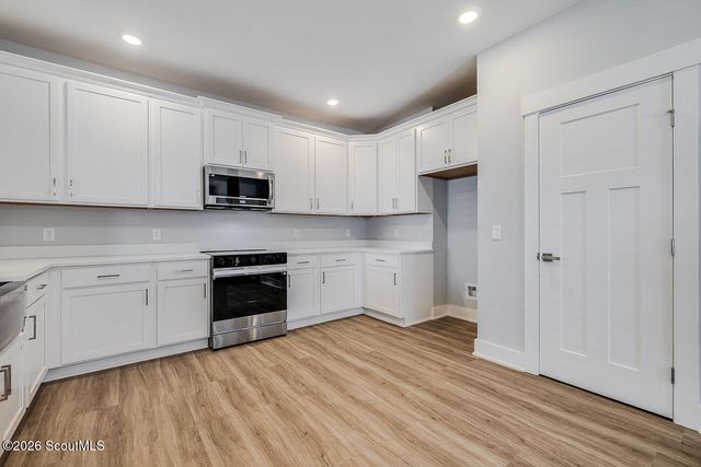 1012 Hedge Street NE, Townsend, GA 31331