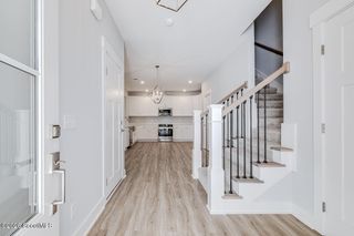 1012 Hedge Street NE, Townsend, GA 31331