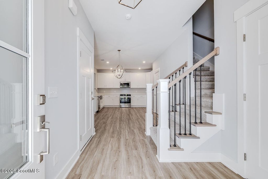 1012 Hedge Street NE, Townsend, GA 31331