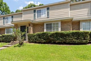 6701 Dickens Ferry Road 18, Mobile, AL 36608
