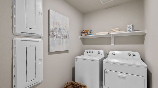 561 MARSH Street, Cleburne, TX 76033