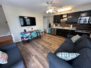 683 Nautilus Court Court, 100, Fort Walton Beach, FL 32548