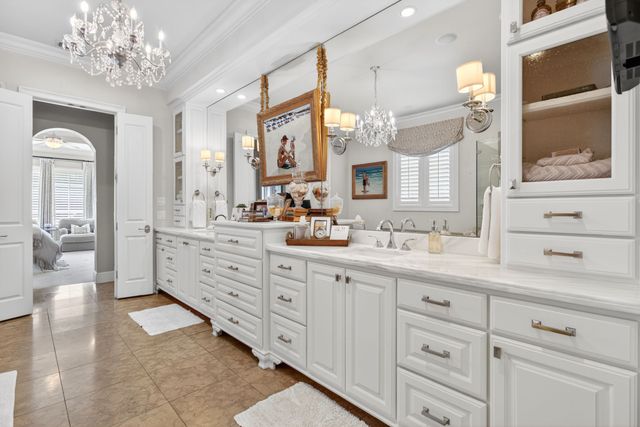 4668 Saint Benet Court, Fort Worth, TX 76126