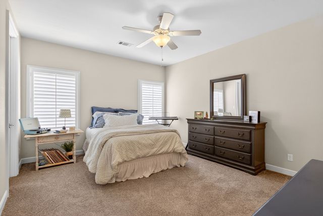 4668 Saint Benet Court, Fort Worth, TX 76126