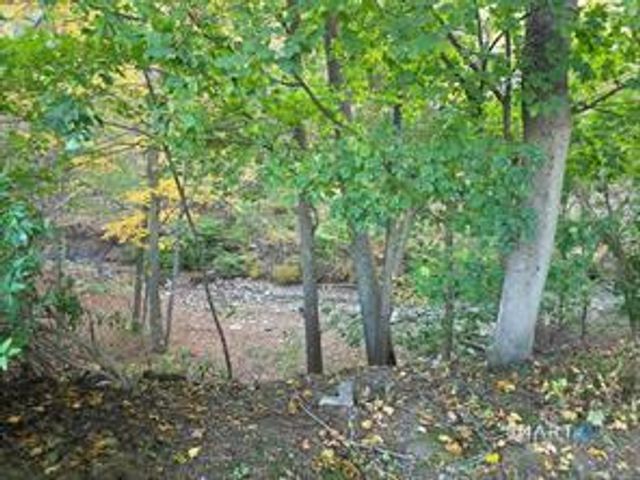 481 Bunker Hill Avenue, Waterbury, CT 06708
