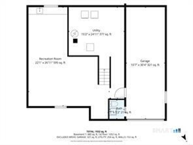 481 Bunker Hill Avenue, Waterbury, CT 06708