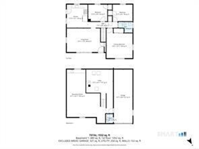 481 Bunker Hill Avenue, Waterbury, CT 06708