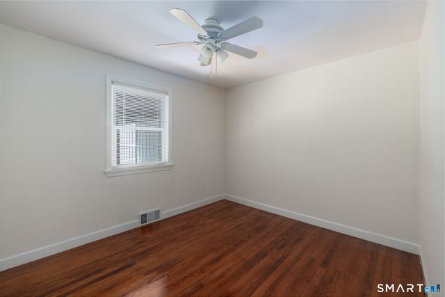 481 Bunker Hill Avenue, Waterbury, CT 06708