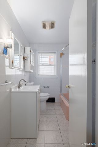 481 Bunker Hill Avenue, Waterbury, CT 06708