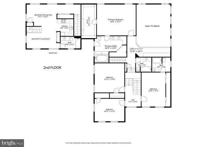 28923 ISLAND CREEK RD, Trappe, MD 21673