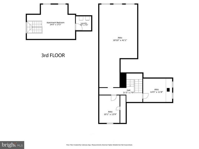 28923 ISLAND CREEK RD, Trappe, MD 21673