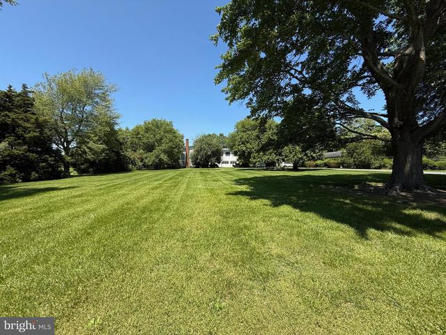 28923 ISLAND CREEK RD, Trappe, MD 21673