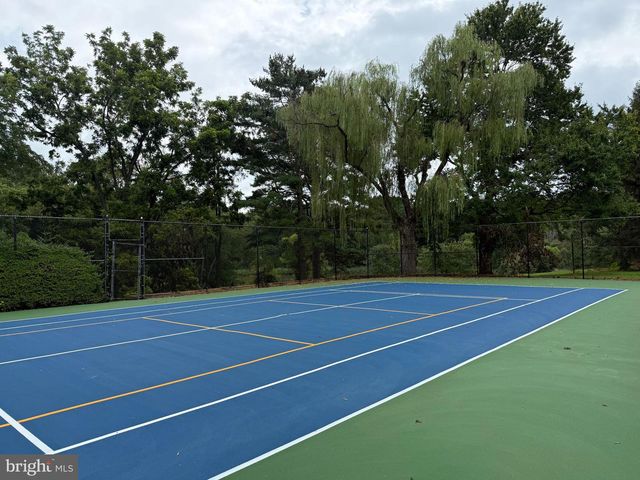 28923 ISLAND CREEK RD, Trappe, MD 21673