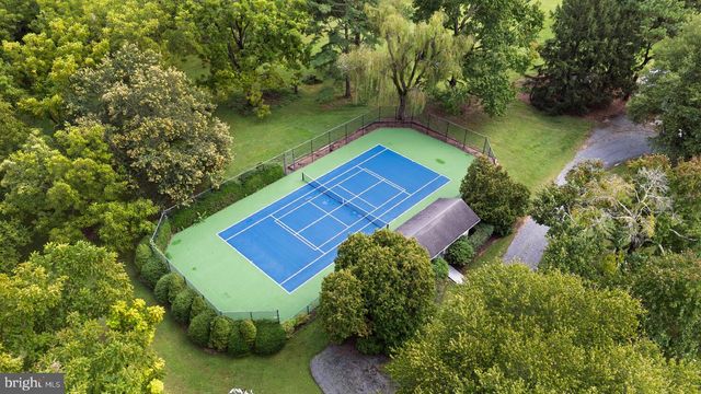 28923 ISLAND CREEK RD, Trappe, MD 21673