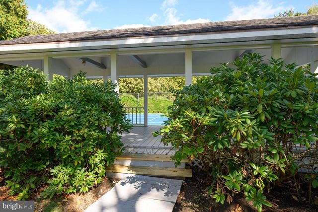 28923 ISLAND CREEK RD, Trappe, MD 21673