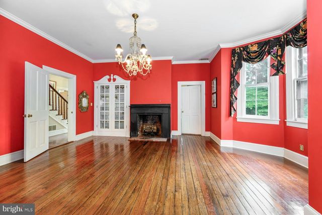 28923 ISLAND CREEK RD, Trappe, MD 21673